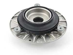 ES#4313577 - 31305A04C11 - Strut Mount Guide Support - Priced Each  - Replace your worn or damaged mount : EDC / DDC version - Genuine MINI - MINI