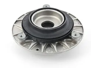 Strut Mount Guide Support - Priced Each 