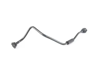 Coolant Hose - Expansion Tank