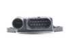 ES#3247954 - 6429007801 - Control Unit - Glow Time Output Stage - For Steel Version Glow Plugs Only - Beru - Mercedes Benz