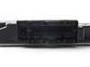 ES#3698376 - 65779461916  - Airbag Control Unit  - Direct replacement from BMW! - Genuine BMW - BMW
