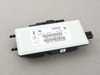 ES#3698376 - 65779461916  - Airbag Control Unit  - Direct replacement from BMW! - Genuine BMW - BMW