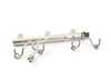 ES#2986928 - 13538649321 - INJECTION TUBE - Genuine BMW - BMW