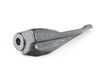 ES#2728260 - 31106863240 - CRASH LEVER, RIGHT - Genuine BMW - BMW