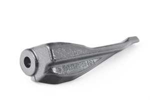 ES#2728260 - 31106863240 - CRASH LEVER, RIGHT - Genuine BMW - BMW
