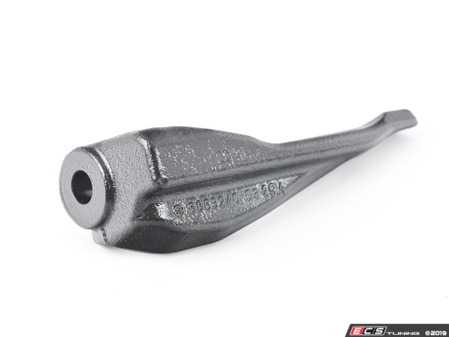 ES#2728260 - 31106863240 - CRASH LEVER, RIGHT - Genuine BMW - BMW