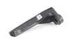 ES#2728260 - 31106863240 - CRASH LEVER, RIGHT - Genuine BMW - BMW