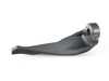 ES#2728260 - 31106863240 - CRASH LEVER, RIGHT - Genuine BMW - BMW