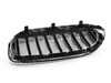 ES#3198536 - 51137390864 - Grille - Front - Right - Genuine BMW - BMW