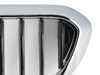 ES#3198535 - 51137390863 - Front Grill - Left - Sport / M - Genuine BMW - BMW