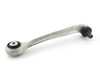 ES#436912 - 8E0407505Q - Front Upper Control Arm - Straight - Left - Keep your suspension steady - Genuine Volkswagen Audi - Audi