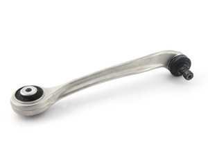 ES#436912 - 8E0407505Q - Front Upper Control Arm - Straight - Left - Keep your suspension steady - Genuine Volkswagen Audi - Audi