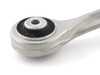 ES#436912 - 8E0407505Q - Front Upper Control Arm - Straight - Left - Keep your suspension steady - Genuine Volkswagen Audi - Audi