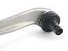 ES#436912 - 8E0407505Q - Front Upper Control Arm - Straight - Left - Keep your suspension steady - Genuine Volkswagen Audi - Audi