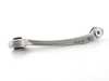 ES#436912 - 8E0407505Q - Front Upper Control Arm - Straight - Left - Keep your suspension steady - Genuine Volkswagen Audi - Audi