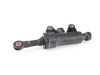 ES#3413592 - 99642317108 - Clutch Master Cylinder - Restore clutch pedal feel - Genuine Porsche - Porsche