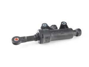 ES#3413592 - 99642317108 - Clutch Master Cylinder - Restore clutch pedal feel - Genuine Porsche - Porsche