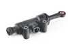 ES#3413592 - 99642317108 - Clutch Master Cylinder - Restore clutch pedal feel - Genuine Porsche - Porsche