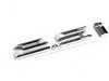 ES#79281 - 51147114725 - E83 X3 Emblem - "2.5i" for Fender - Genuine BMW - BMW