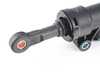 ES#3413592 - 99642317108 - Clutch Master Cylinder - Restore clutch pedal feel - Genuine Porsche - Porsche