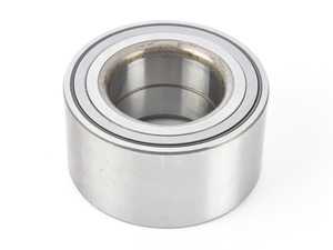 ES#1703568 - 1649810206 - Front Wheel Bearing - Priced Each - Fits Left Or Right Side - Genuine Mercedes Benz - Mercedes Benz