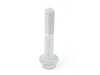 ES#1377199 - 90037832201 - HEXAGON-HEAD BOLT - Genuine Porsche - 