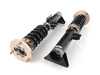 ES#3639830 - I-26E-BR - BR Series Coilover Suspension Kit - Extreme Low - Featuring 30 levels of adjustment and performance spring rates and valving that makes the BR Series perfect for both daily drivers and track warriors! - BC Racing - BMW