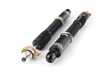 ES#3639830 - I-26E-BR - BR Series Coilover Suspension Kit - Extreme Low - Featuring 30 levels of adjustment and performance spring rates and valving that makes the BR Series perfect for both daily drivers and track warriors! - BC Racing - BMW