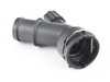 ES#2959917 - 6Q0122291F - Coolant Drain Adapter - Lower radiator drain coupling adapter - Febi - Audi Volkswagen