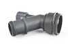 ES#2959917 - 6Q0122291F - Coolant Drain Adapter - Lower radiator drain coupling adapter - Febi - Audi Volkswagen
