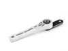 ES#3129612 - 3C0199855M - Dogbone Mount - Also referred to as the pendulum or 'dogbone' mount - URO - Audi Volkswagen