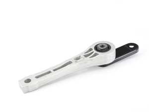 ES#3129612 - 3C0199855M - Dogbone Mount - Also referred to as the pendulum or 'dogbone' mount - URO - Audi Volkswagen