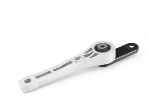 Dogbone Mount