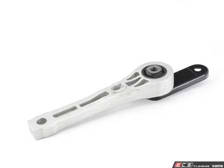 ES#3129612 - 3C0199855M - Dogbone Mount - Also referred to as the pendulum or 'dogbone' mount - URO - Audi Volkswagen