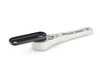 ES#3129612 - 3C0199855M - Dogbone Mount - Also referred to as the pendulum or 'dogbone' mount - URO - Audi Volkswagen
