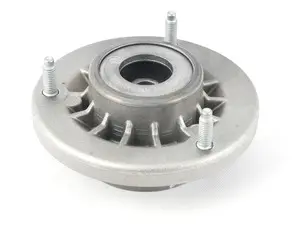 Rear Strut Mount - Priced Each