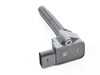 ES#3628574 - 079905110P - Ignition Coil - Priced Each - Keep your engine running smooth - Genuine Volkswagen Audi - Audi