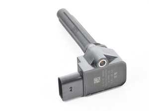 ES#3628574 - 079905110P - Ignition Coil - Priced Each - Keep your engine running smooth - Genuine Volkswagen Audi - Audi