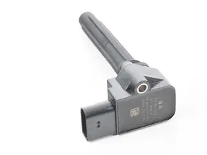 Ignition Coil - Priced Each