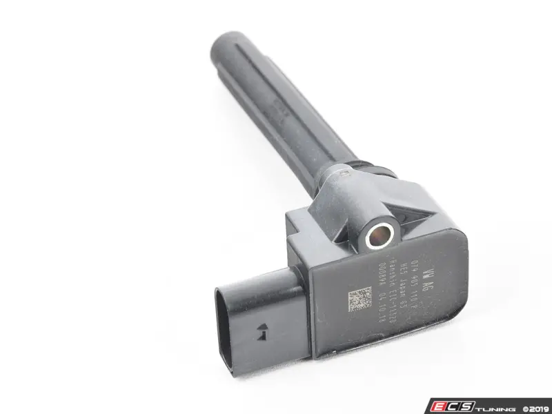 純正　VW AG イグニッションコイル 8個セット 079 905 110 K Genuine Volkswagen Audi - 079905110P - Ignition Coil - Priced Each