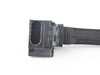 ES#3628574 - 079905110P - Ignition Coil - Priced Each - Keep your engine running smooth - Genuine Volkswagen Audi - Audi