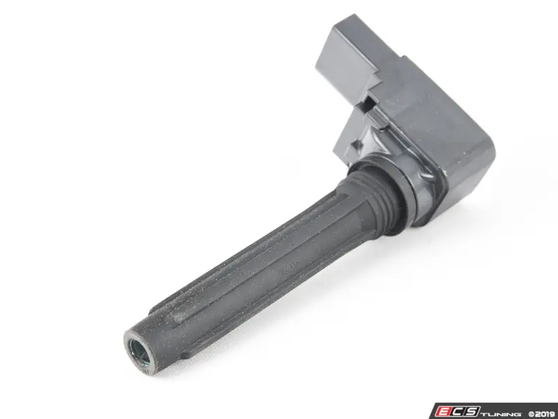 Genuine Volkswagen Audi - 079905110P - Ignition Coil - Priced Each