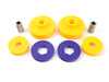 ES#3218749 - PF5K-1005 - MINI Gen 2 Handling Pack - Full kit which contains the engine mounts and suspension bushings - Powerflex - MINI