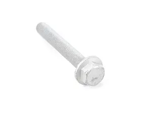 Hex Flange Bolt (M12x1.5x85) - Priced Each 