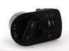 ES#7407 - 8J1941531K - European Headlight Switch - Sabre (Black) - Euro switches offer more lighting options - Genuine European Volkswagen Audi - Audi