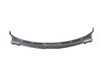 ES#2756371 - 51717292396 - Windscreen Panel Cover - Genuine BMW - BMW