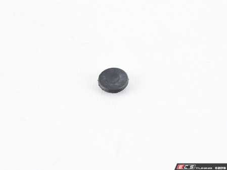 ES#367318 - 4B0837491B - PLUG - Genuine Volkswagen Audi - 