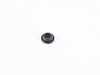 ES#367318 - 4B0837491B - PLUG - Genuine Volkswagen Audi - 