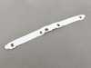 ES#2721012 - 51137361202 - Base Gasket  - Mounts to between the trunk grip and the body. - Genuine MINI - MINI