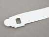 ES#2721012 - 51137361202 - Base Gasket  - Mounts to between the trunk grip and the body. - Genuine MINI - MINI